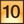 10s