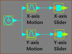 15.7-IndexBelt-01