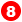 8r