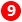 9r