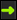 ApplyButton-Small