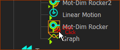 AT-Double-click-MD