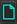 Cancel-24x34