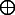 CirclePlus