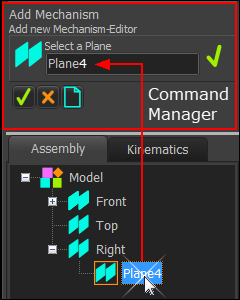 CM-AddMechanismEditor-PLane-Full