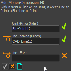 CM-AddMotion-Dim-Example-cancel