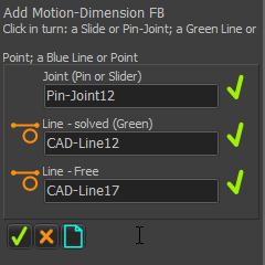 CM-AddMotion-Dim-Example