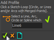 CM-ME-AddProfile1