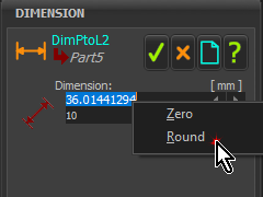Dialog-AddDimension-Round