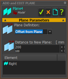 Dialog-AddPlanetoRightPlane
