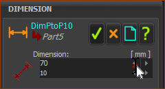 Dialog-EditDimension-C