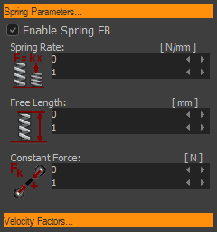 Dialog-FB-SpringForce-SprPara