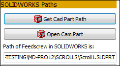 Dialog-R12-FeedScrew-CADPath