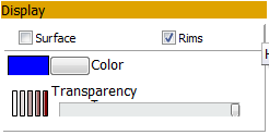 Dialog-R12-FeedScrew-Display