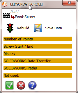 Dialog-R12-FeedScrew-Scroll