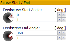Dialog-R12-FeedScrew-StartEnd