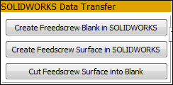 Dialog-R12-FeedScrew-SWTransfer