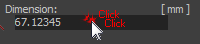 DoubleClickSpinBox-2