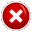 Error