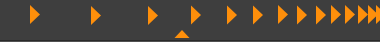 Animation Speed Slider
