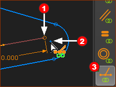 GA-AddCoincident-2Pts