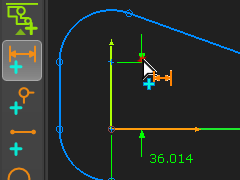 GA-AddDimension-Placement