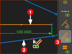 GA-AddParallel