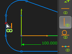 GA-AddVertical