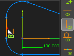 GA-AddVertical2