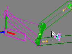 GA-Edit-ConnectingPartME