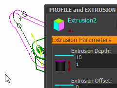 GA-ExtrusionDepth10