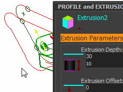 GA-ExtrusionDepth30