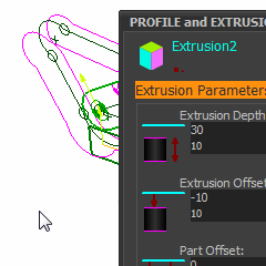 GA-ExtrusionOffset-10