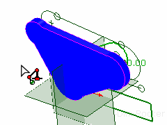 GA-ExtrusionOffset-20