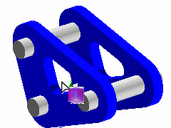 GA-MoEd-Part