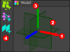 GA-NewModel