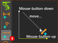 GA-PartEditor-AddLine