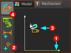 The Part-Editor