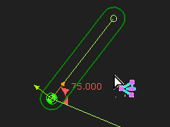 GA-PartinMechEditor