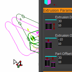 GA-PartOffset-30