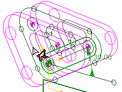 GA-ProfileandHole-1