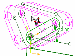 GA-ProfileandPins