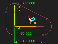 GA-Sketch-Loop