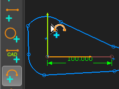 GA-Sketch-Loop3-