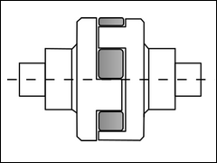 GDI-Couplings--Elastomer-A