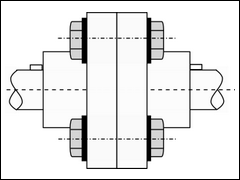 GDI-Couplings--Rigid-A