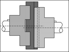 GDI-Couplings-Oldham-A