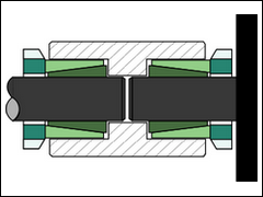 GDI-Couplings-Taper--A