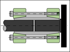 GDI-Couplings-Taper--B