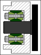 GDI-Couplings-Taper--D